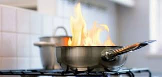  تكنوجاز للبوتاجازات