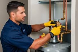  صيانة سخانات يونيفرسال 