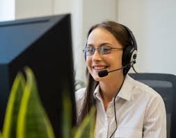 توكيل تكنوجاز