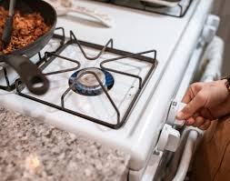 صيانة تكنوجاز