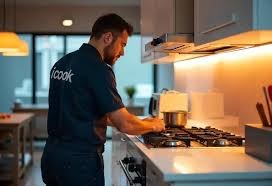 بوتاجازات اي كوك