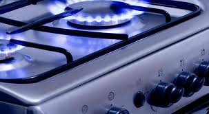 صيانة تكنوجاز