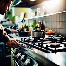 توكيل تكنوجاز