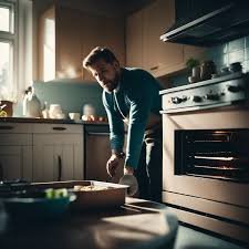 خدمة عملاء تكنوجاز