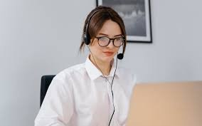 إصلاح سخان يونيفرسال