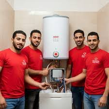 خدمة عملاء سخانات