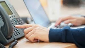 توكيل سخانات شتيبل