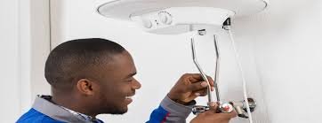  تصليح سخان يونيفرسال 