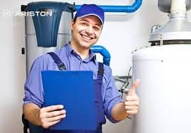 خدمة عملاء تكنوجاز