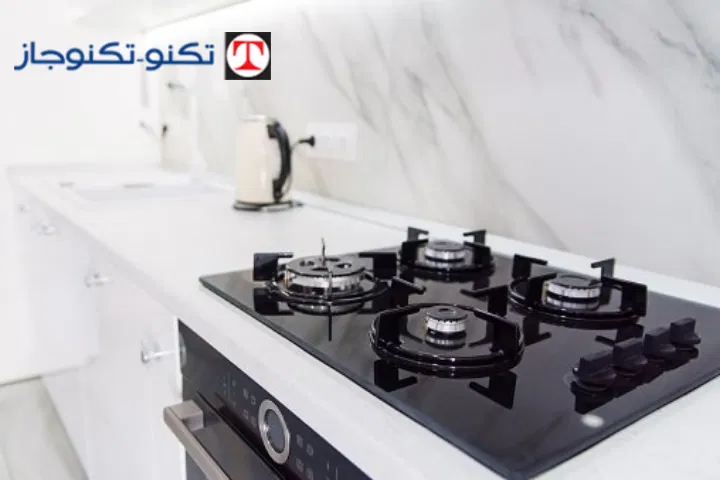 خدمة عملاء تكنوجاز للبوتاجازات