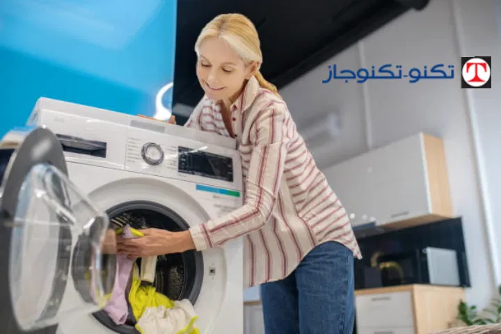 صيانه تكنوجاز للبوتجاز