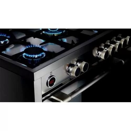 خدمة عملاء تكنوجاز للبوتاجازات