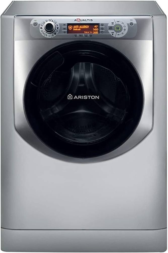 صيانة أجهزة أريستون 