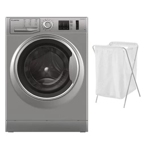 تصليح وصيانة غسالات أريستون