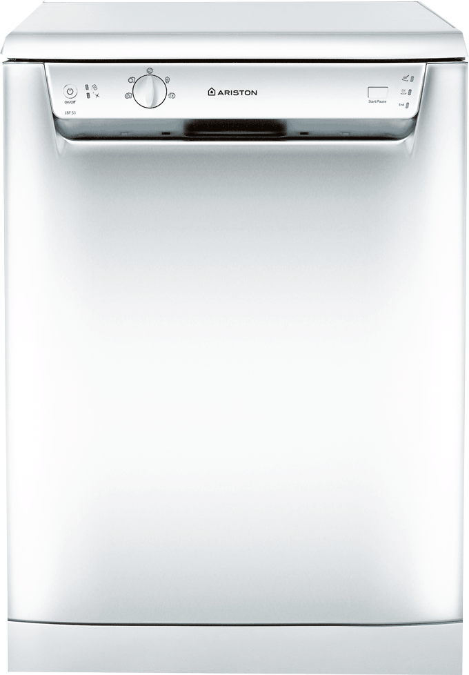 صيانة أريستون لغسالات الصحون