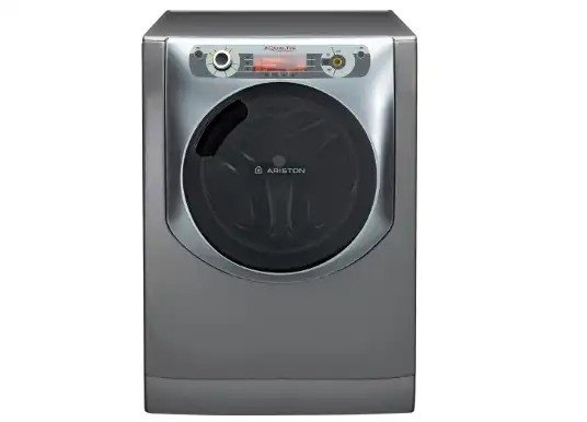 تصليح وصيانة غسالات أريستون