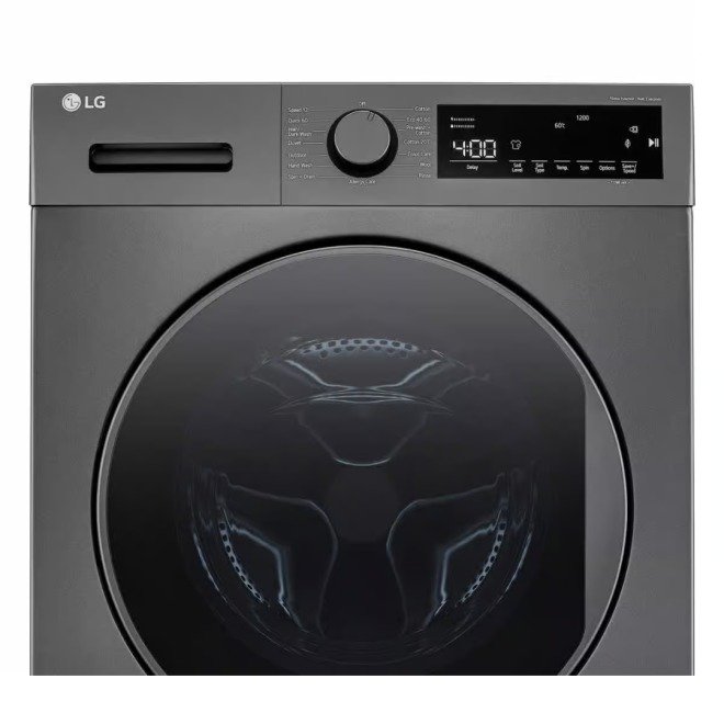 رقم تليفون توكيل lg