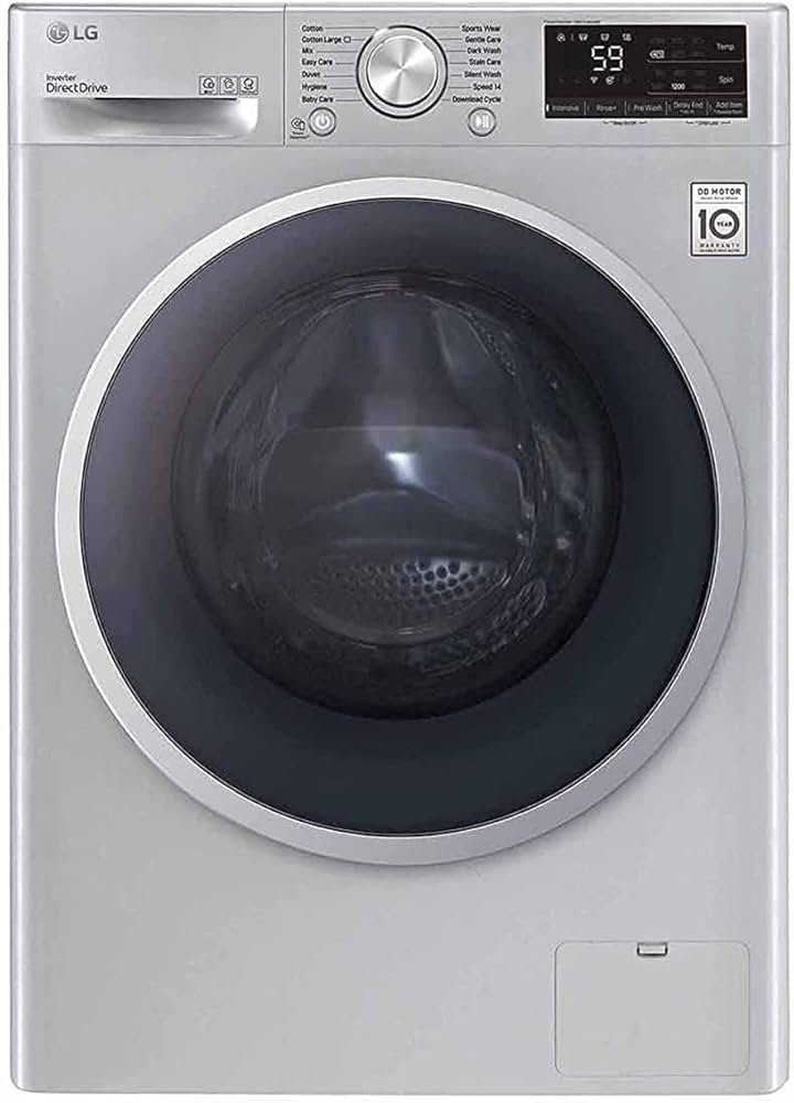 رقم تليفون توكيل lg
