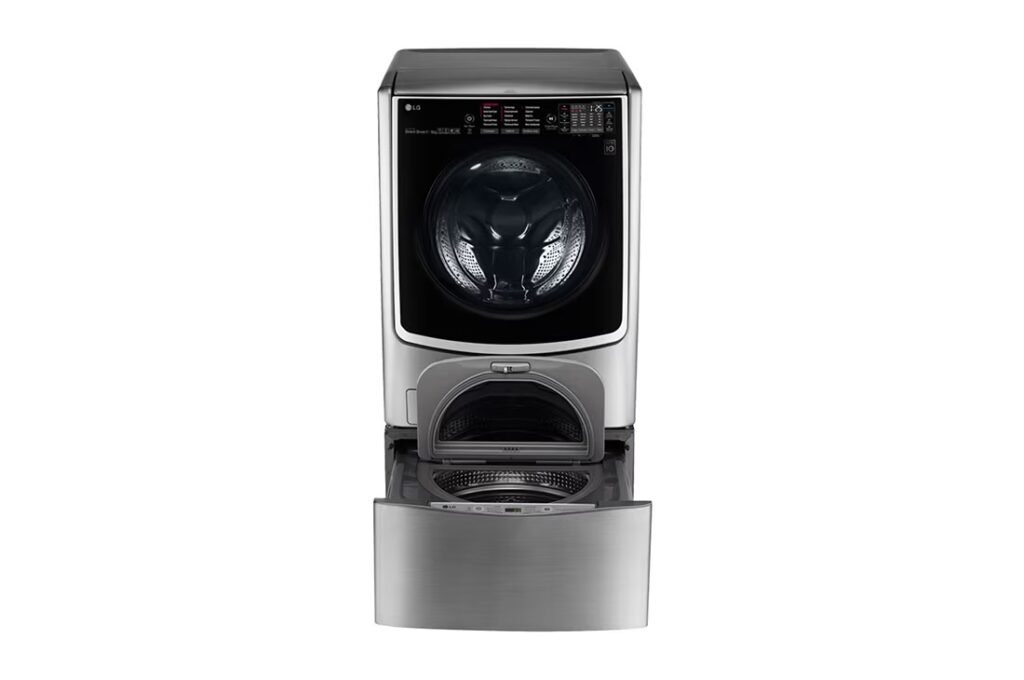 رقم تليفون توكيل lg