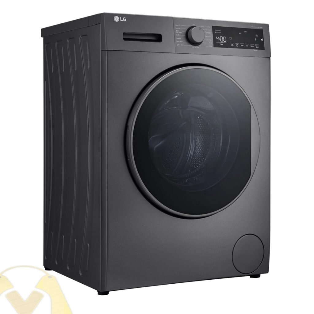 رقم خدمة عملاء غسالات ال جي