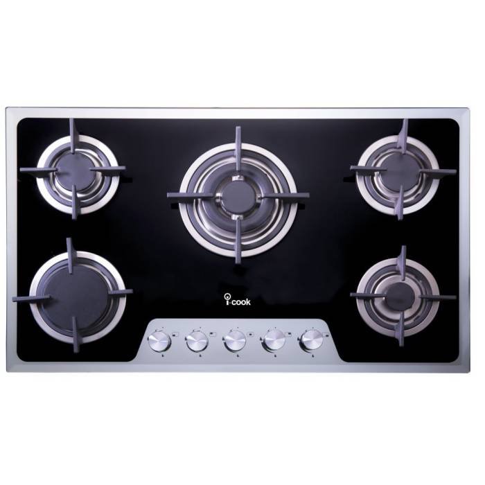 رقم توكيل صيانة بوتاجاز أي كوك 