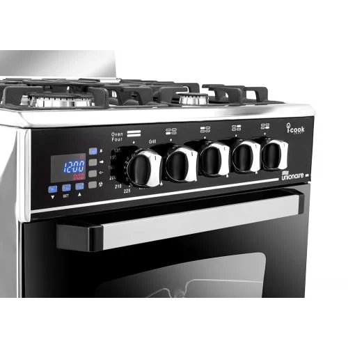 رقم توكيل صيانة بوتاجاز أي كوك 