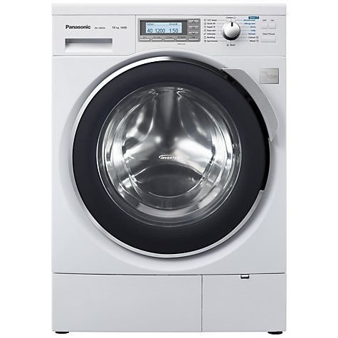 صيانة غسالات باناسونيك