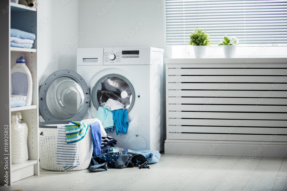 اوليمبك الخط الساخن