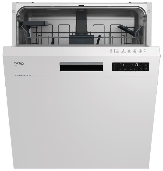 تصليح غسالة صحون بيكو