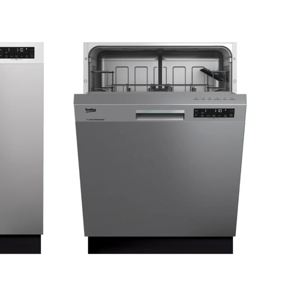 تصليح غسالة صحون بيكو