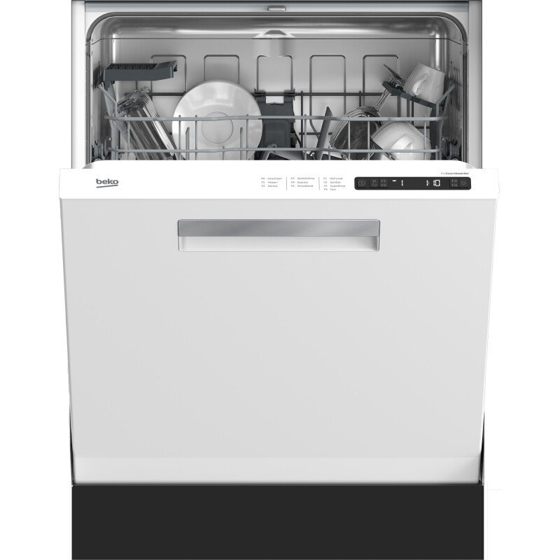 تصليح غسالة صحون بيكو