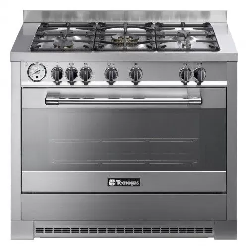 ارقام صيانة تكنوجاز