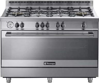 صيانة بوتاجاز تكنوجاز