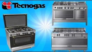 صيانة تكنوجاز الخط الساخن