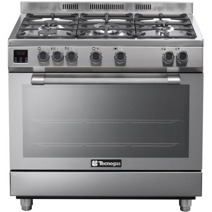 خدمة عملاء شركة تكنوجاز