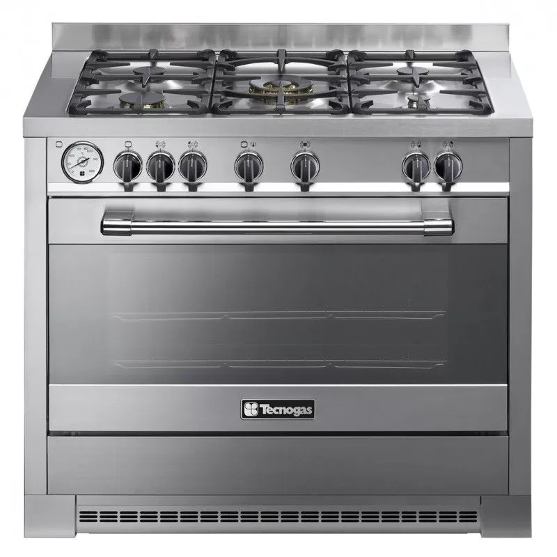 خدمة عملاء تكنوجاز للبوتاجازات