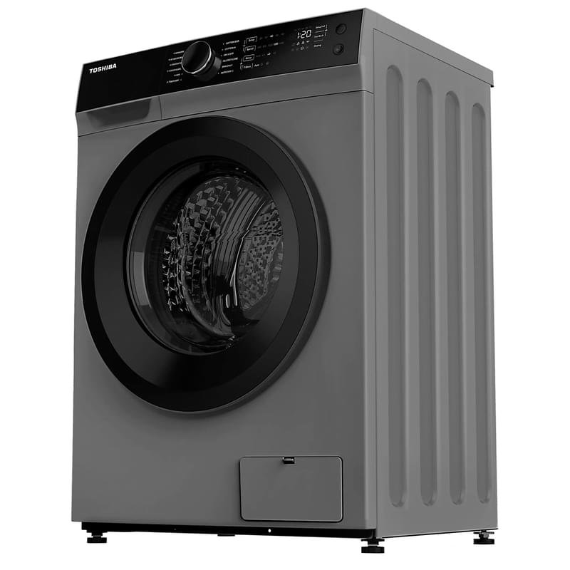 توشيبا صيانة غسالات