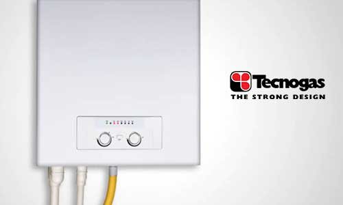 رقم توكيل تكنوجاز