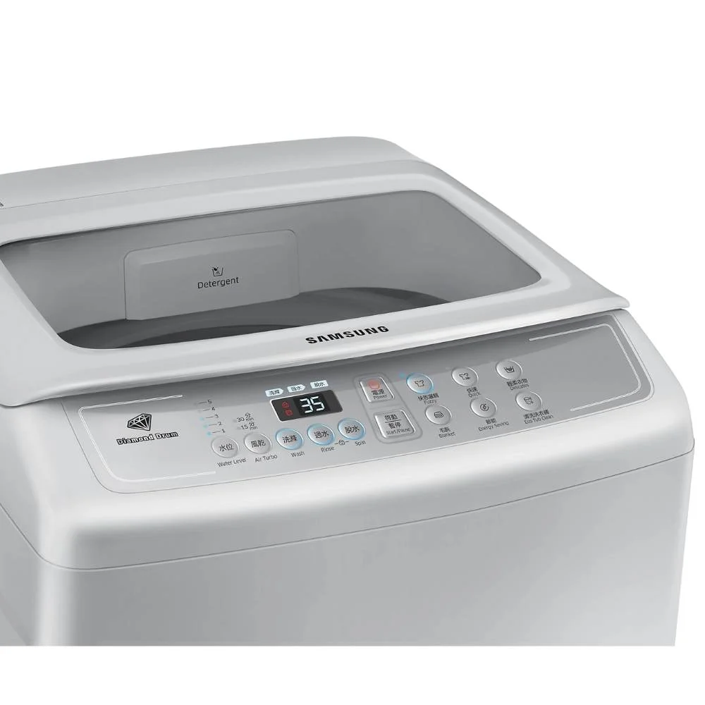 رقم توكيل سامسونج للغسالات