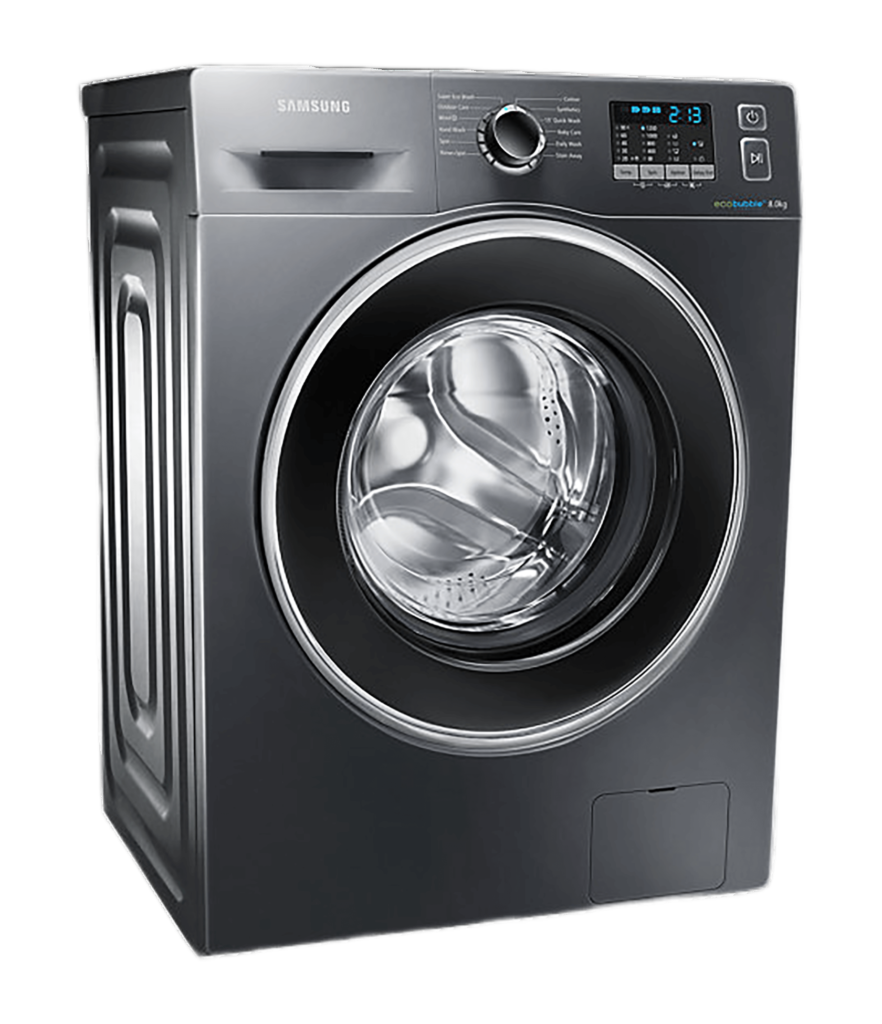 صيانة غسالات سامسونج