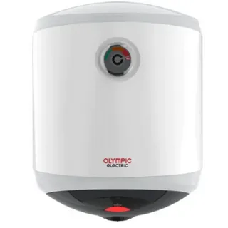 رقم خدمة عملاء سخانات اوليمبك