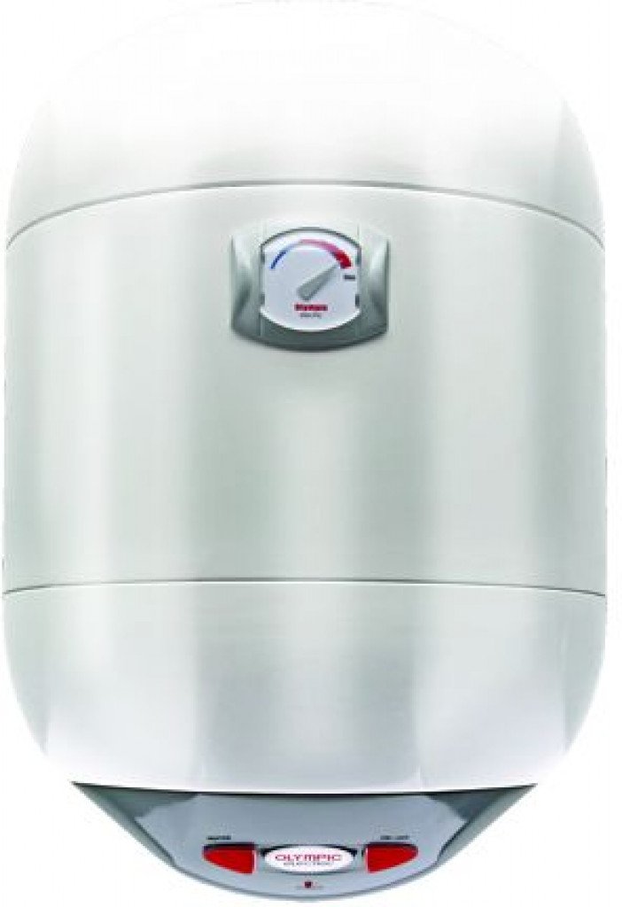 ارقام صيانة سخانات اوليمبك