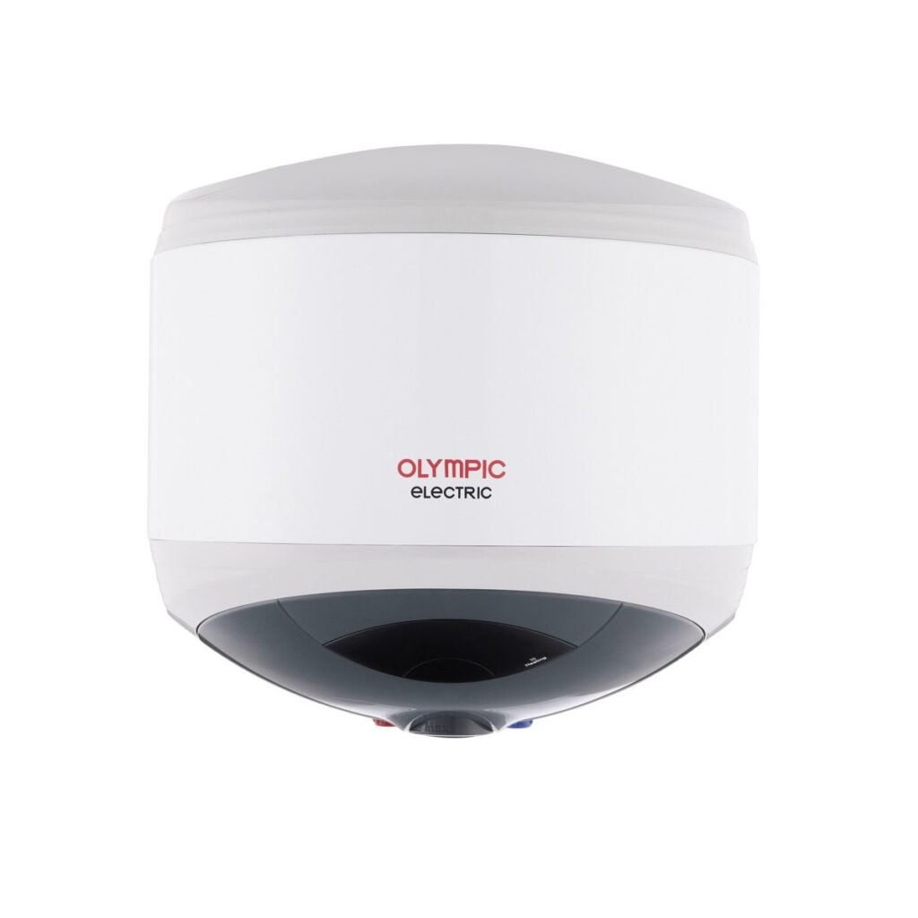 رقم الخط الساخن لشركة اوليمبيك