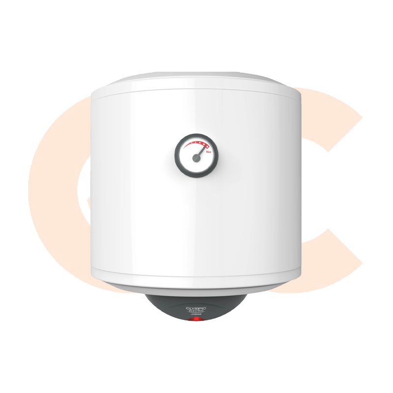 صيانة سخان اوليمبيك كهرباء