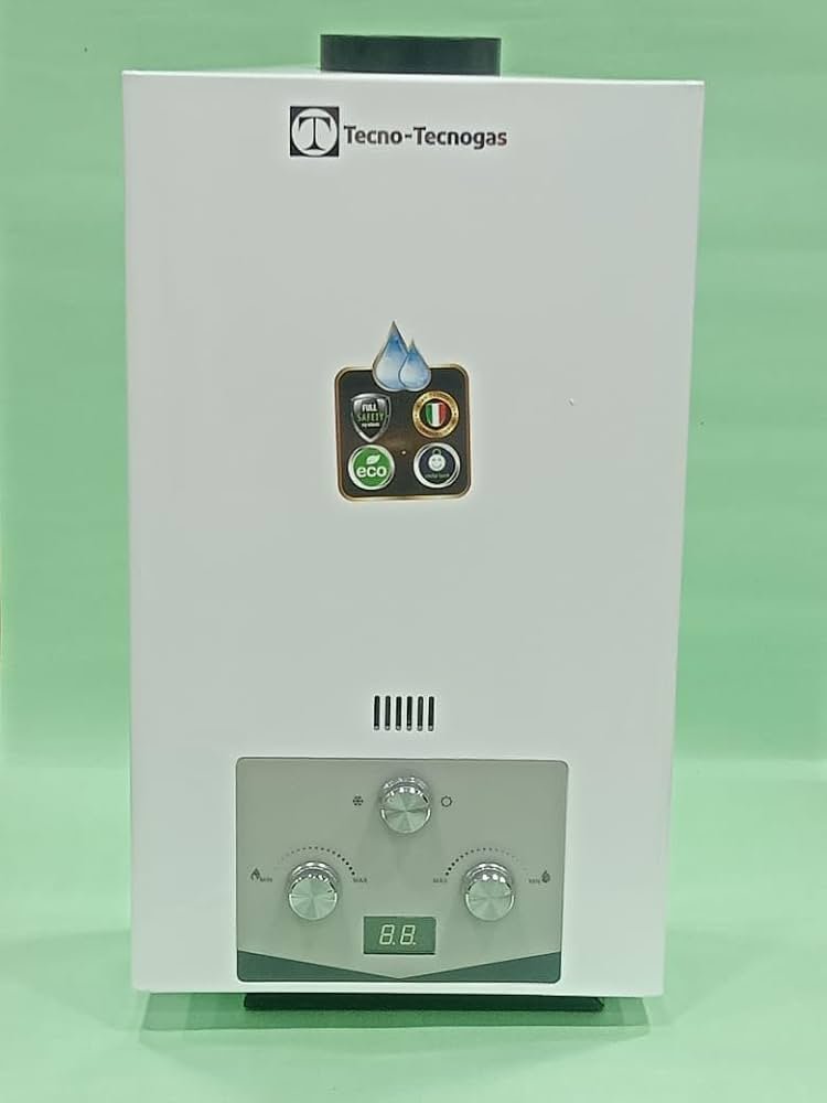 صيانه تكنوجاز للبوتجاز