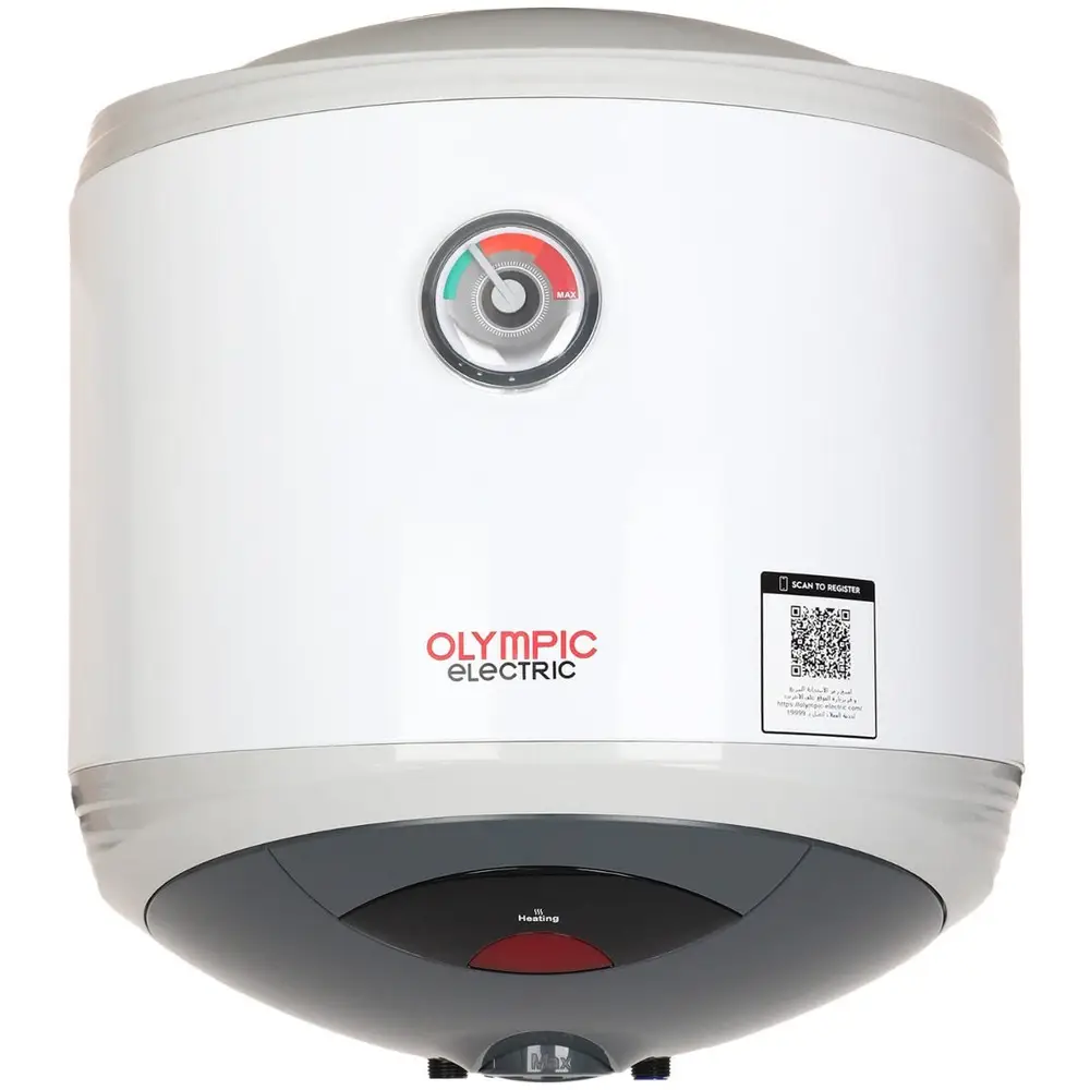 توكيل اوليمبيك