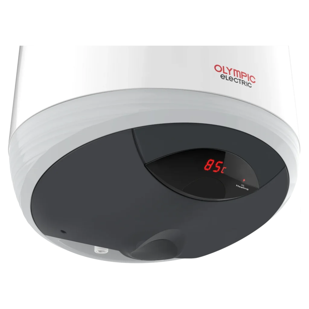 اوليمبك الخط الساخن