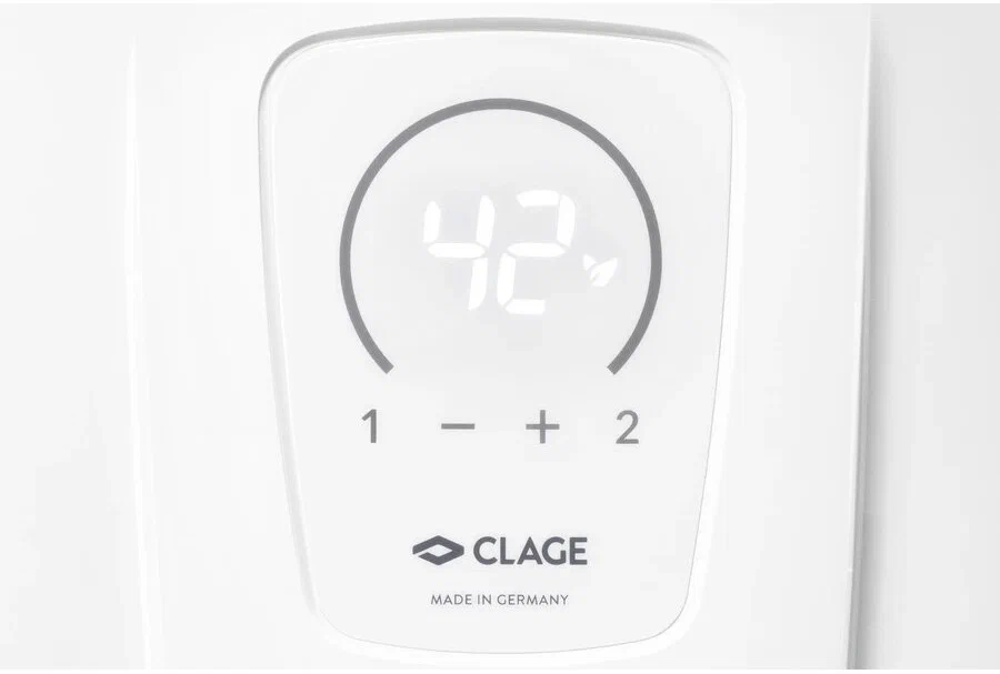 توكيل سخانات كلاج