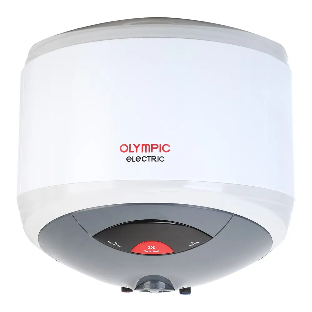 صيانة اوليمبيك اليكتريك سخانات