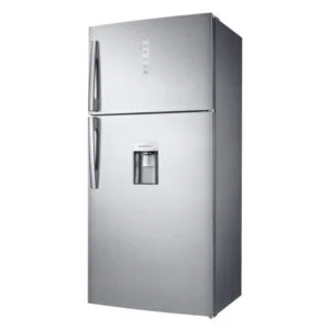 خدمة عملاء تكنوجاز ثلاجات